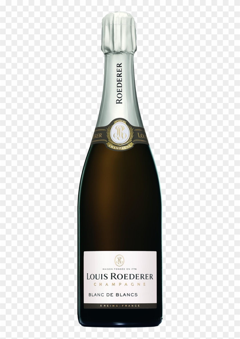 Champagne Louis Roederer Blanc De Blancs - Champagne Brut Premier Cru Louis Roederer Clipart