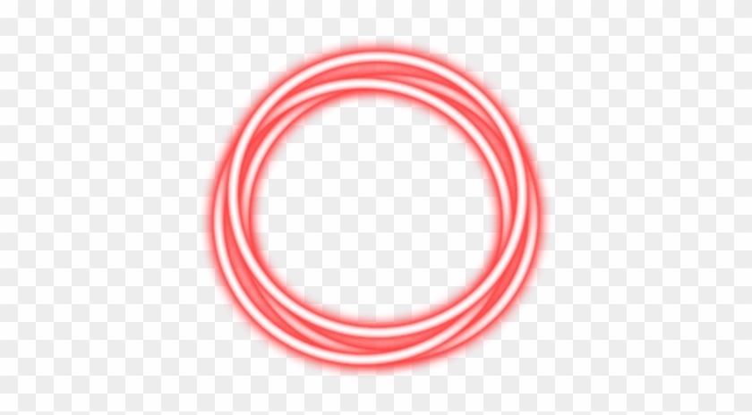 Circulos Png - Circle Clipart #1884603