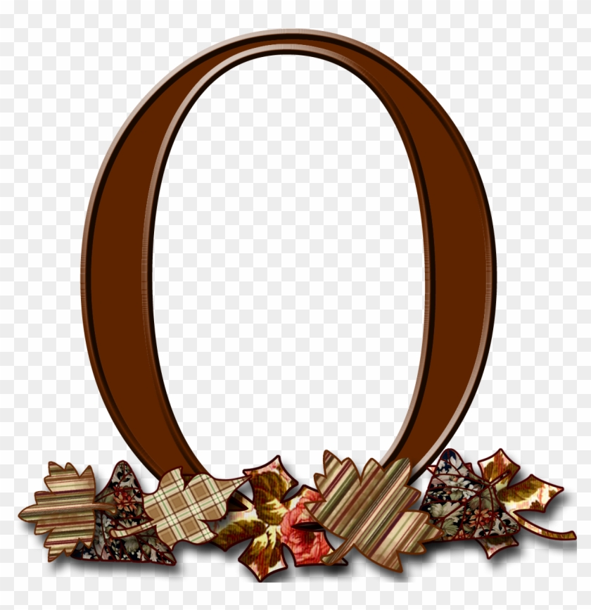 Wrinkled Paper Png Download - Floral Fabric Clipart #1884628