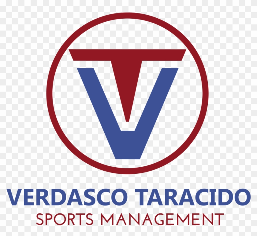Http - //www - Abellacreativa - Com/wp Vtsports Circulo - Emblem Clipart #1884652