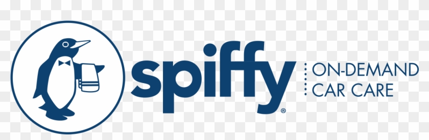 Mobile Car Wash & Detailing Clipart