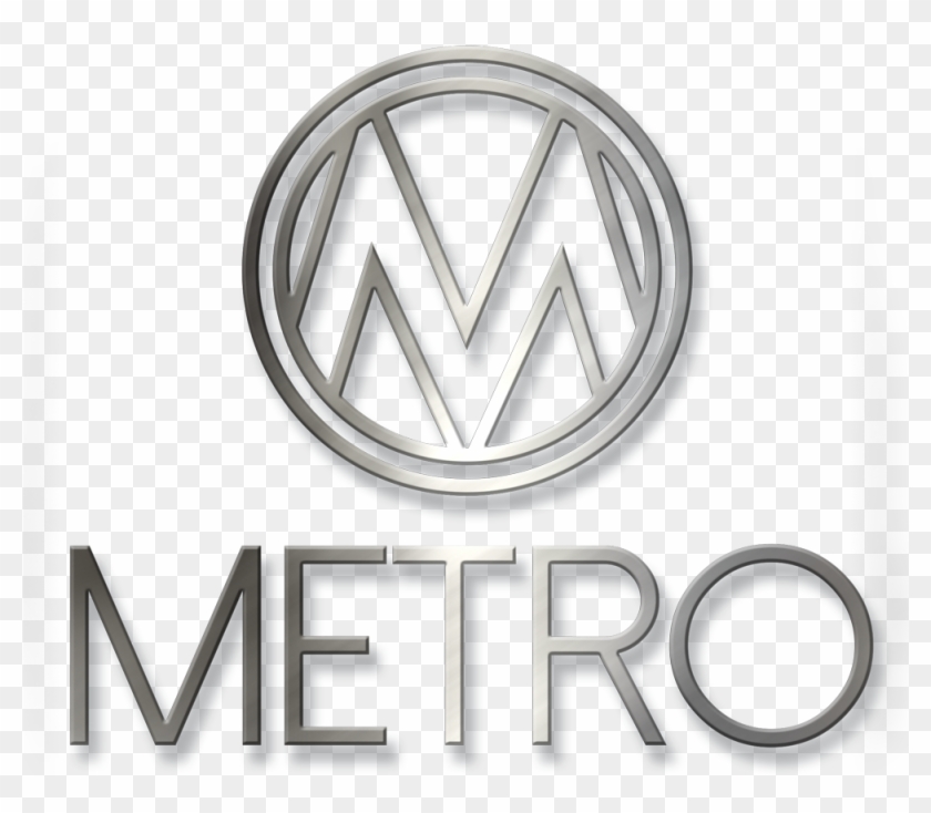 Car Wash Logo Png Clipart