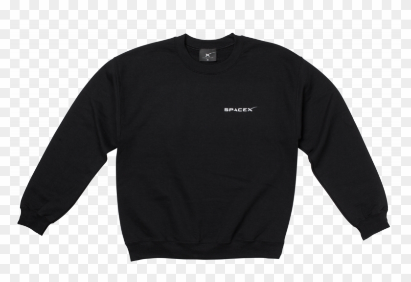 Sweatshirt Png Clipart #1884793