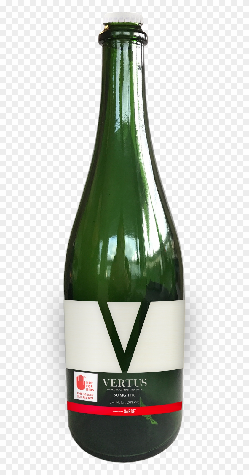 Uncle Ike's On Twitter Clipart