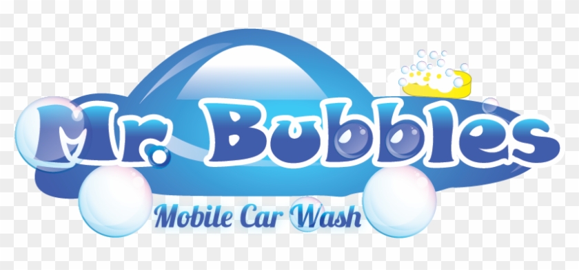 Bold, Modern Logo Design For A Company In Australia Clipart