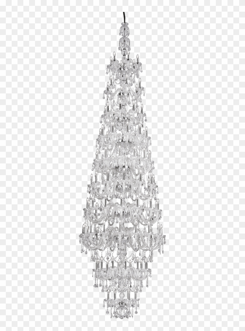 White Christmas Lights Png Clipart #1884837