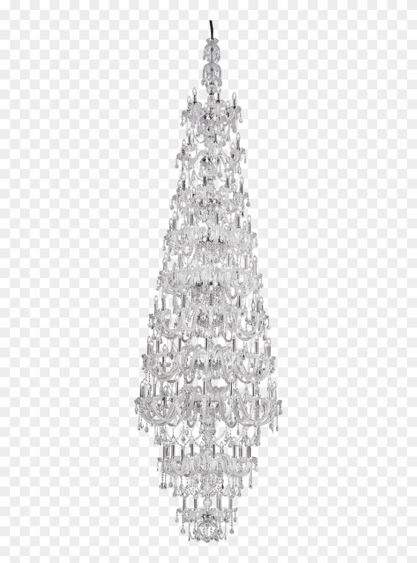 White Christmas Lights Png Clipart