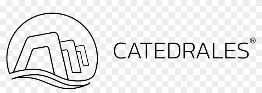 Camisetas Catedrales Clipart