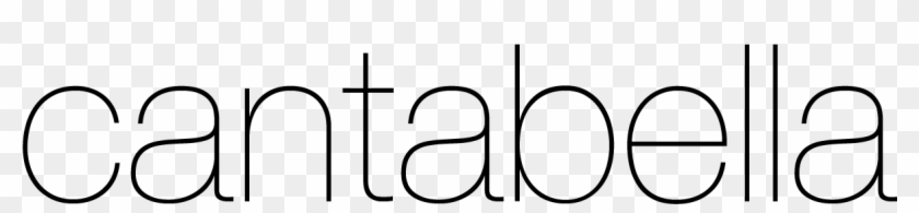 Oxford Street Christmas Lights Clipart #1884935