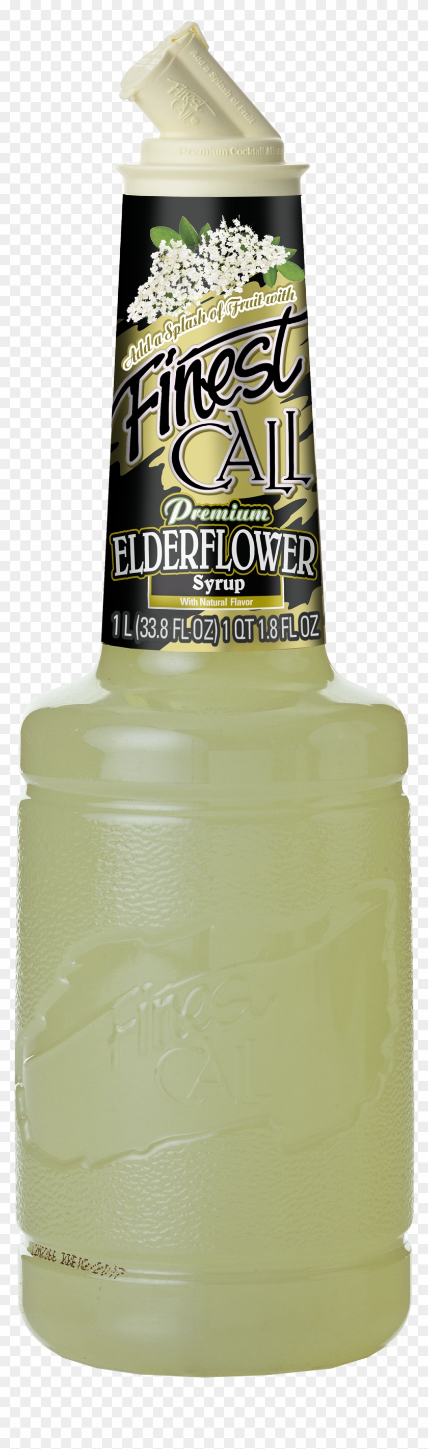 Featured Product Clipart #1884979