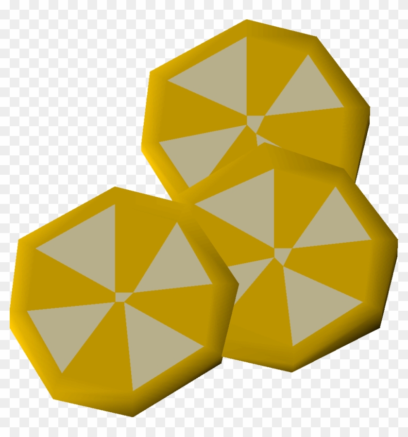 Lime Slice Png Clipart #1884982