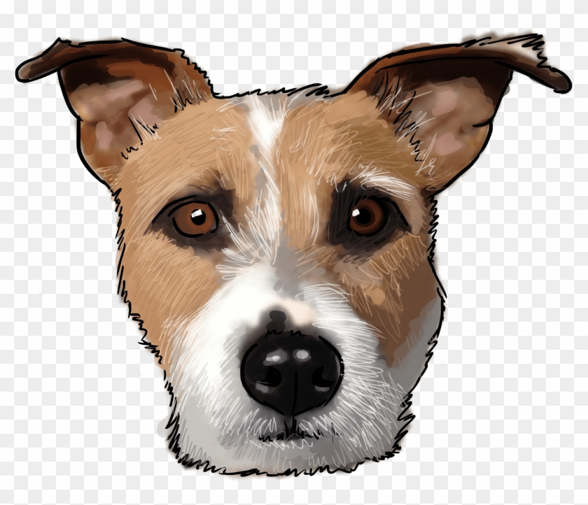 Hunting Archives Page Of Why Are You Clipart #1885025