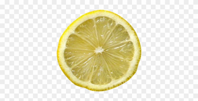 Lemon Clipart