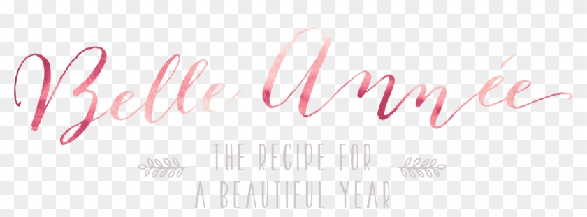 Logo Logo Logo Logo Clipart