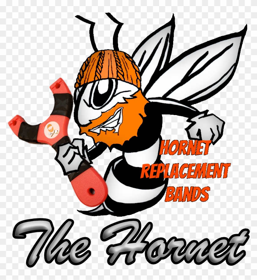 Hornet Png Clipart