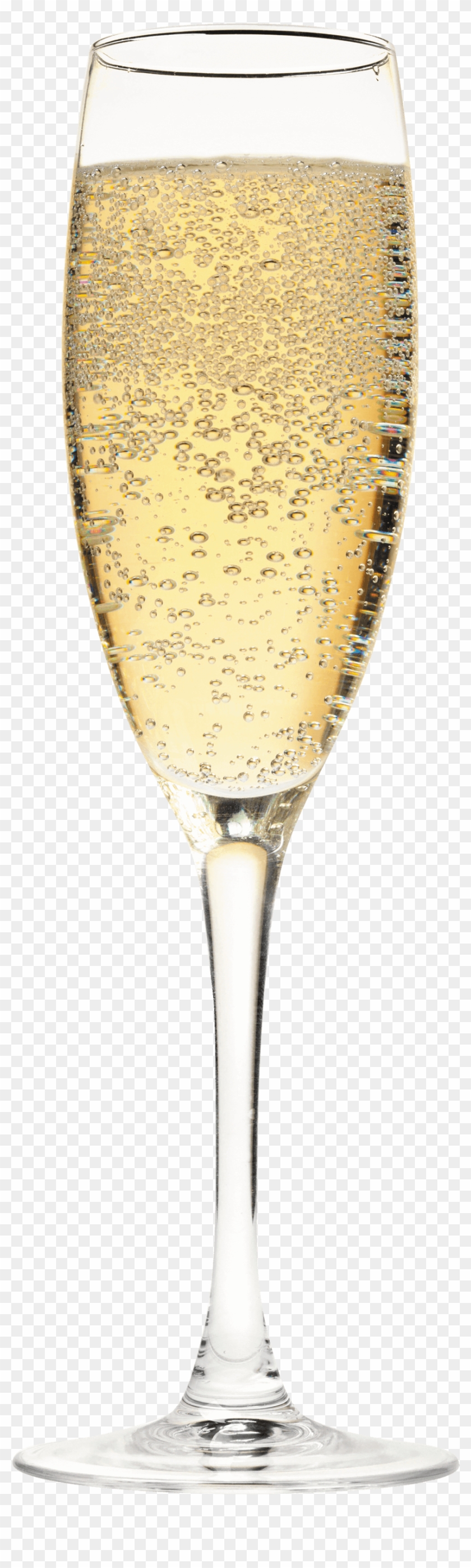 Champagne Splash Png Clipart #1885165