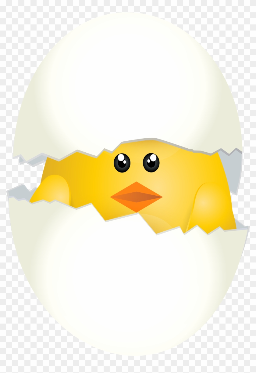 View Full Size - Circle Clipart