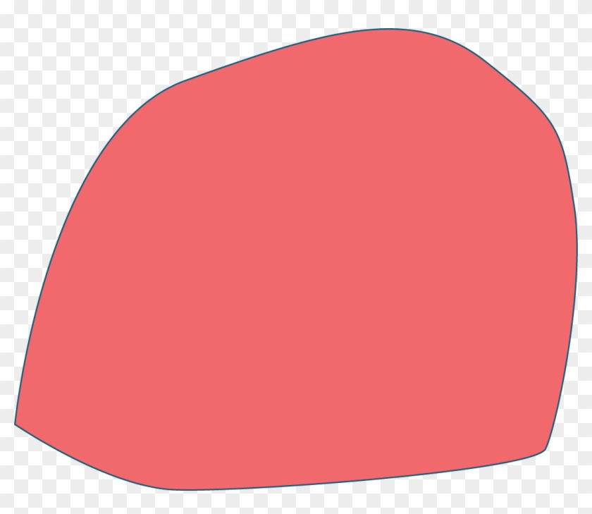 Relájate, De Eso Se Trata Nuestro Servicio De Gestión Clipart