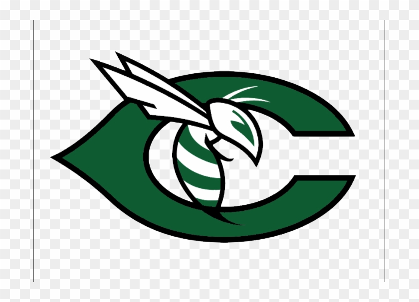 Carter Hornets Clipart