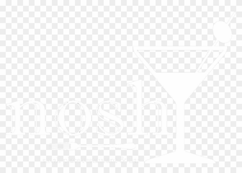 Guinness Clipart #1885357