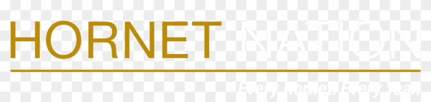 Now & Forever The Campaign For Emporia State University - Emporia University Mail Clipart