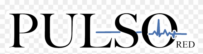 Meissen Clipart #1885503