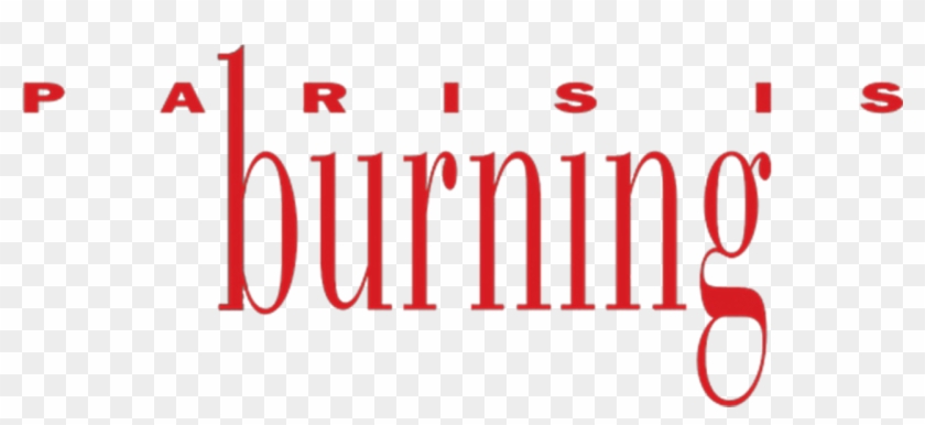 Paris Is Burning - Westlife Turnaround Album Cover Clipart