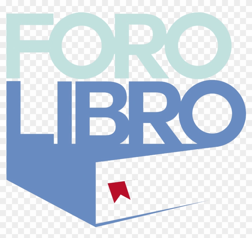 Un Mundo Feliz Aldous Huxley Círculo De Amigos De La - Graphic Design Clipart