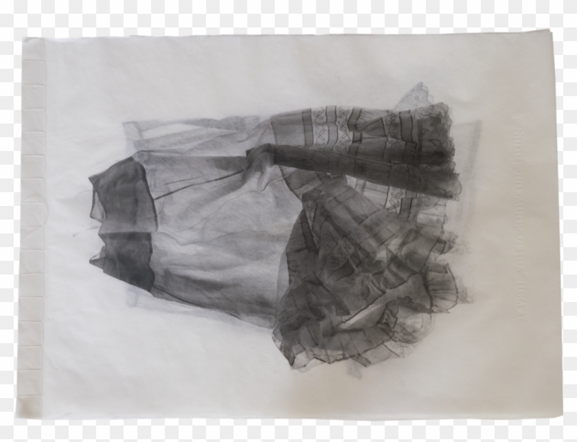 Fabric Book 3 - Sketch Clipart