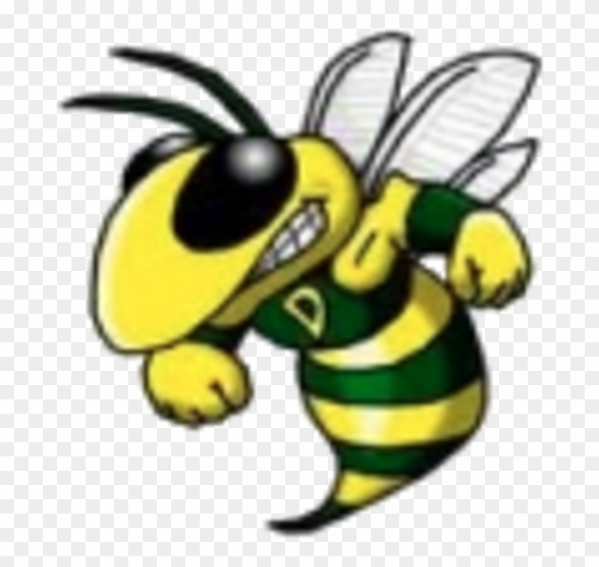 Maryland High School Lacrosse Scores Clipart