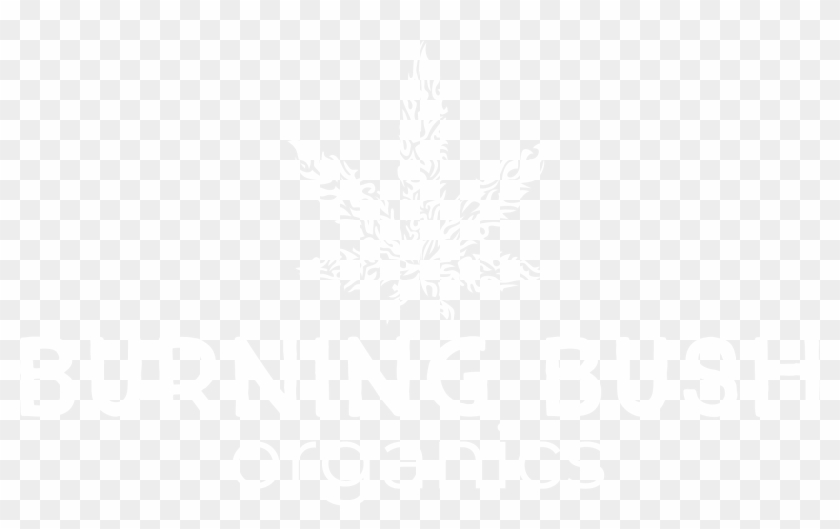 Color - - Graphic Design Clipart