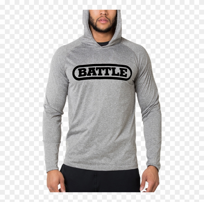 Long-sleeved T-shirt Clipart