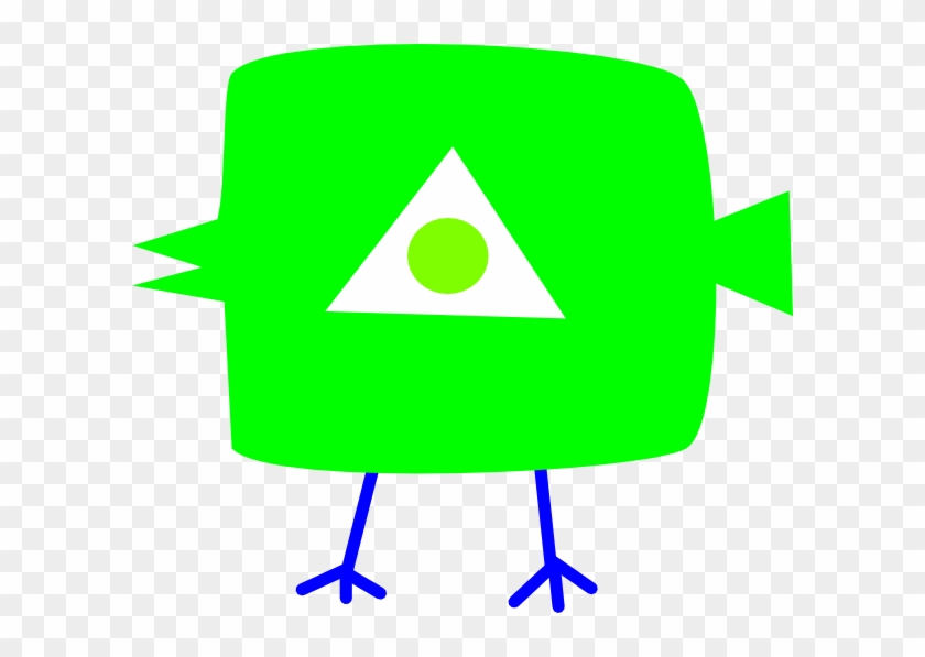 Chick Png - Portable Network Graphics Clipart #1886070