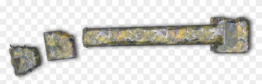 24 Mar 2009 - Hardwood Clipart #1886159