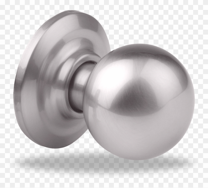 Shop Yale Home - Assa Abloy Door Knob Clipart