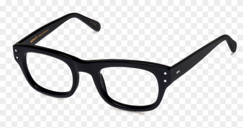 Brown Perry Ellis Eyeglasses , Png Download - Ralph Lauren Polo Glasses Men Clipart #1886413