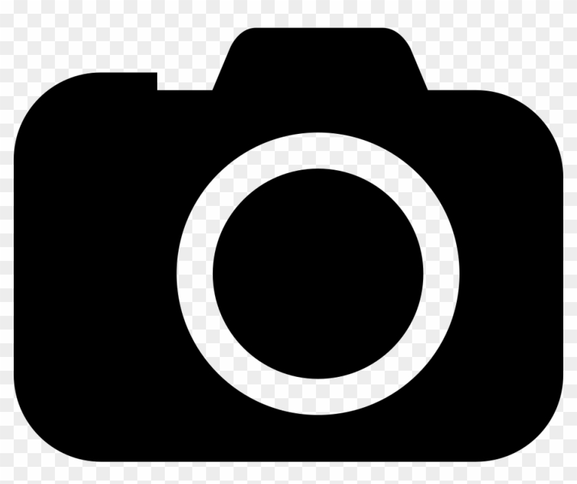 Png File Svg - Circle Clipart #1886415