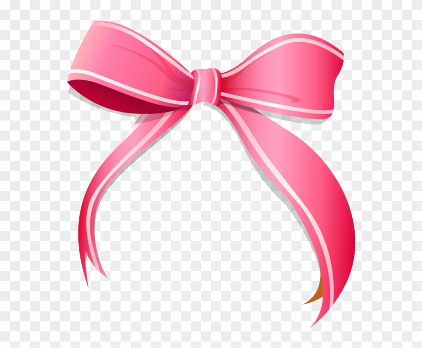 Lazo De Pelo Png , Png Download Clipart #1886461