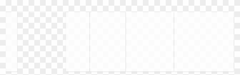 24 540 Red 2015/10/20 Clipart #1886462