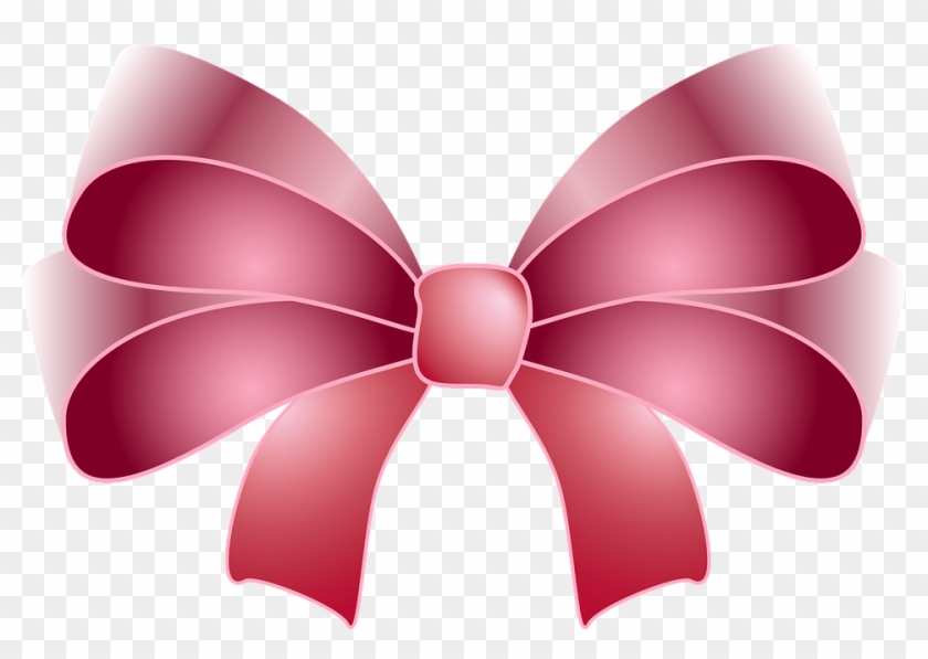 Lazo Png Clipart #1886498