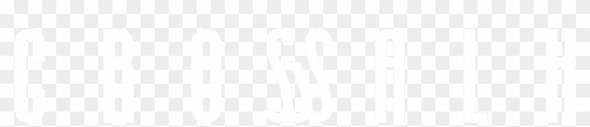 Crosswalk Logo Clipart