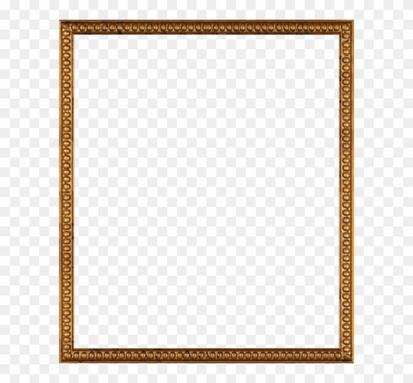Tribal Border Png Clipart #1886528