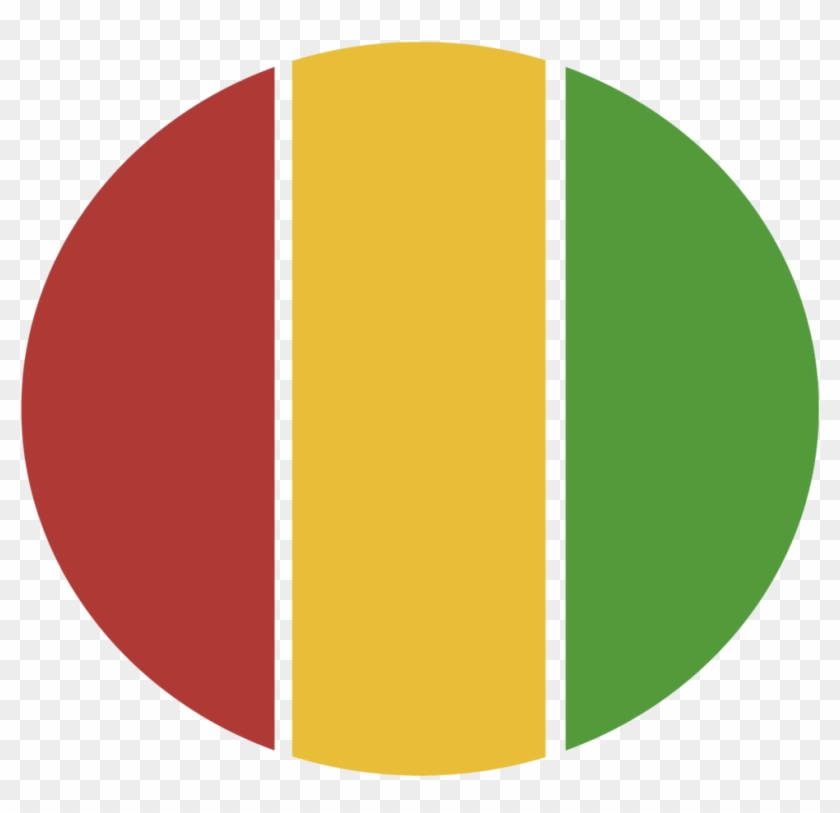 Crosswalk Png Clipart