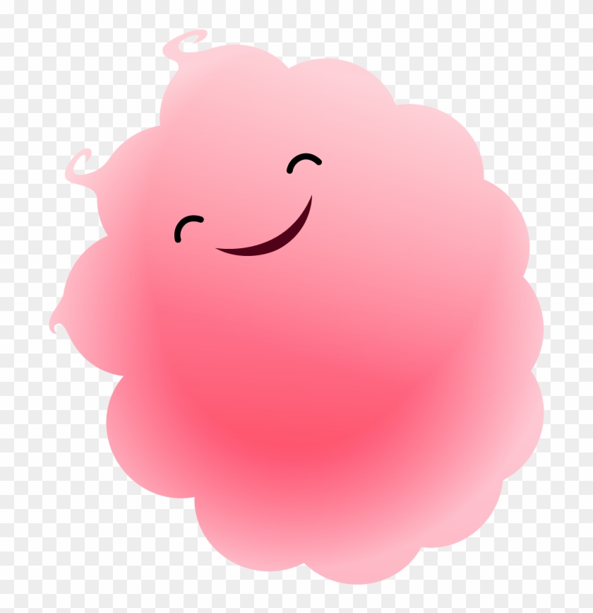 Heart Cartoon Computer Wallpaper Clipart