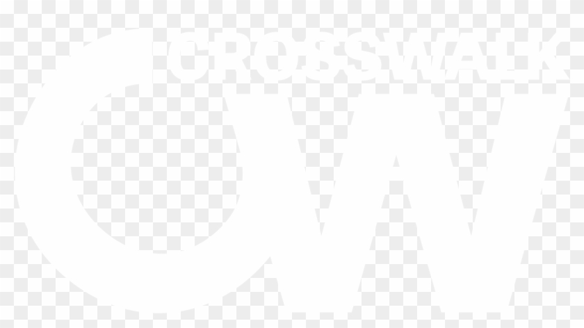 Crosswalk Worship Clipart