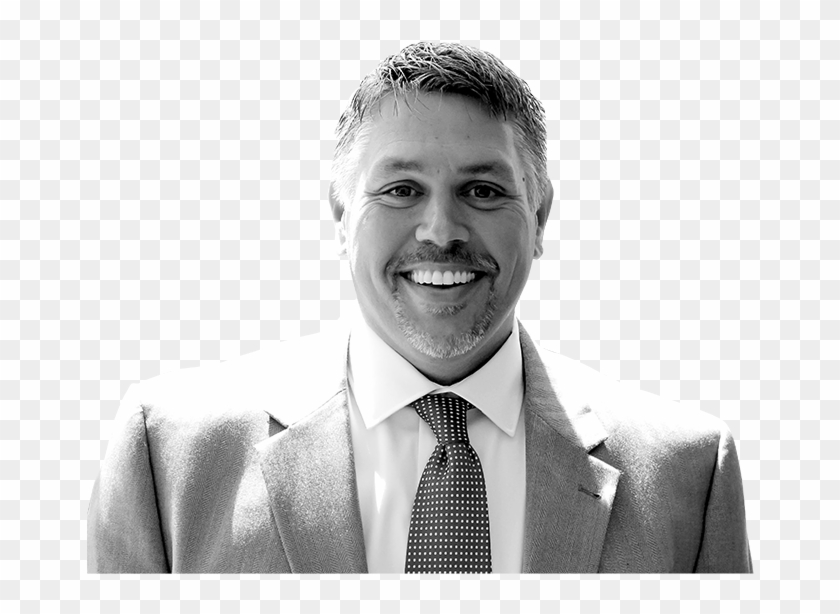 Hi, I Am Ronnie James, An Independent Insurance Agent Clipart #1886597