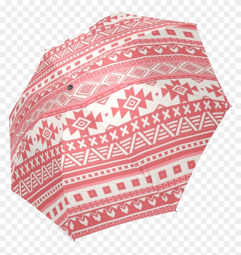 Tribal Border Png Clipart