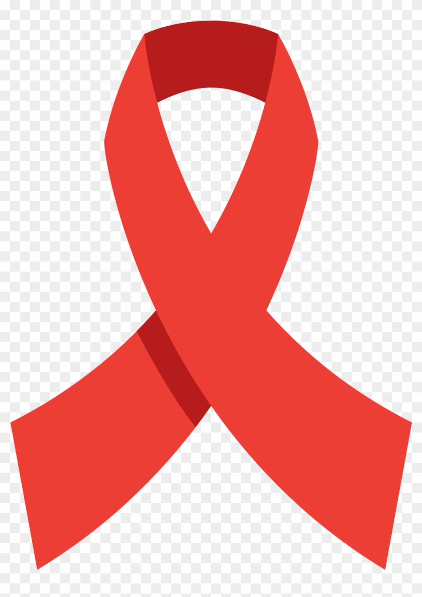 Lazo Sida Png Clipart