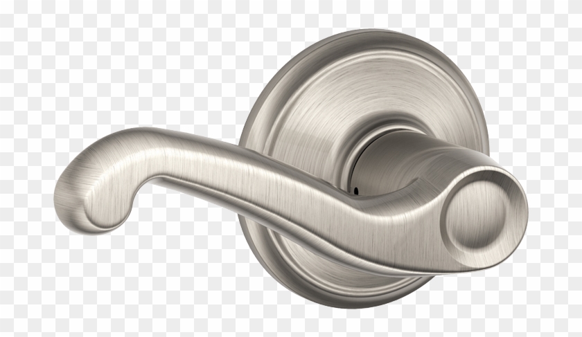 1507236679447 Clipart