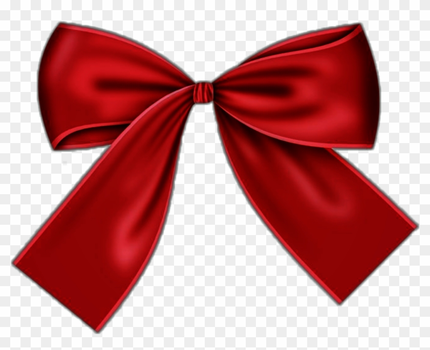 #ftestickers #freetoedit #moño #ribbon #bow #tie #lazo Clipart #1886767